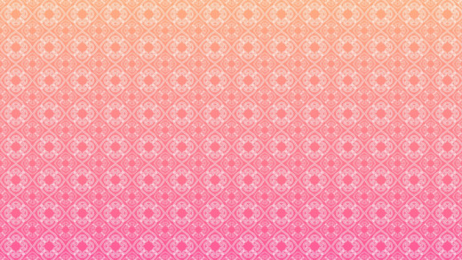 880697 (a): :1920x1080